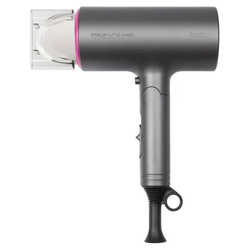 Фен Profi Care PC-HT 3073 Pink